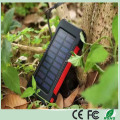 Chargeur de téléphone portable de panneau solaire en gros pour le mobile (SC-3688-A)